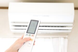 業務用エアコンの試運転｜タイミング・やり方とチェックポイント