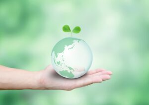 エアコンの新冷媒R32とは？メリット・デメリット・安全対策を解説