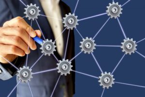 空調機の仕組みを完全解説！初心者でもわかる空調設備の基礎