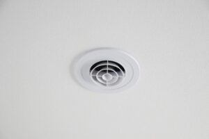 【空調の吹き出し口】種類と選び方の完全ガイド！簡単に理解する方法