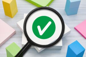 空調VAVの役割と効果を徹底検証！最適な選び方とは？