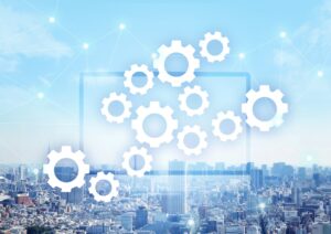 空調設備の救世主！AHUの仕組みと効果的な活用法