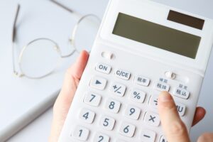 【空調負荷計算】初心者必見！簡単にできる計算方法と注意点